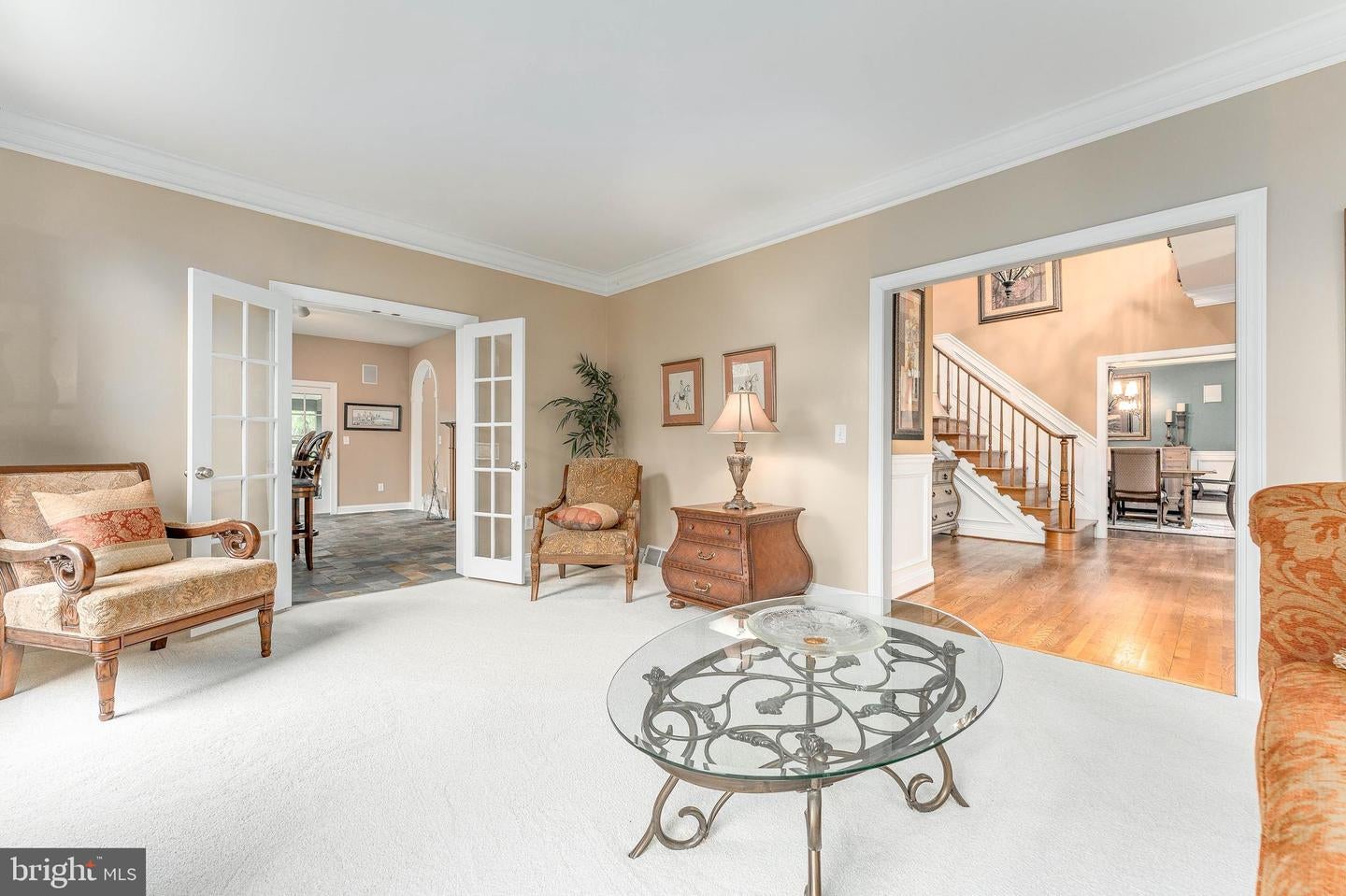 West Chester, Pennsylvania, 19382, United States, 5 Bedrooms Bedrooms, ,6 BathroomsBathrooms,Residential,Active,1798181