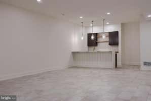 Property 65