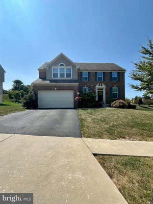 8608 DIAMOND RUN CT, SEVEN VALLEYS, PA 17360 - Image 1