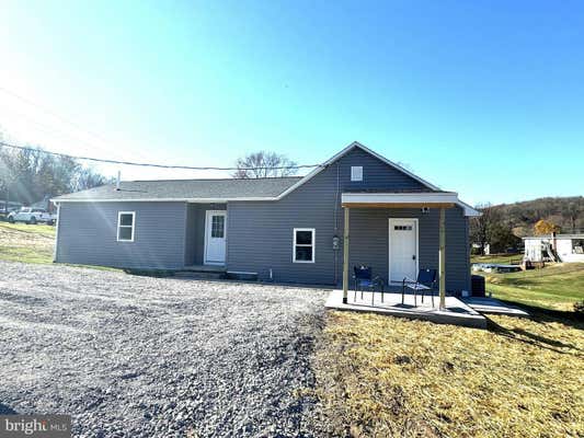 8339 US HIGHWAY 522 S, LEWISTOWN, PA 17044 - Image 1