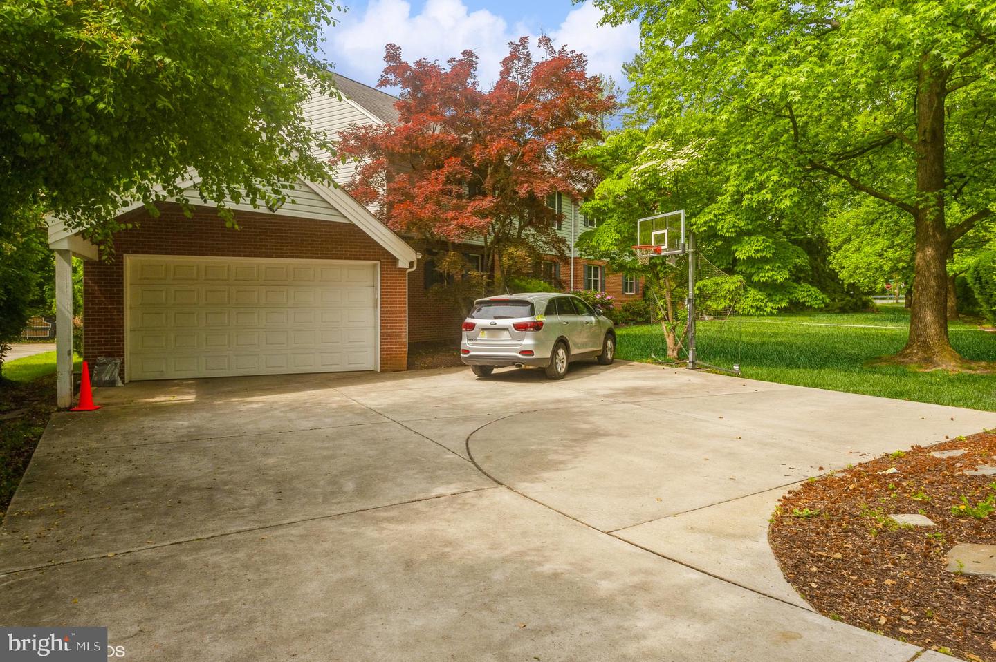 Pikesville, Maryland, 21208, United States, ,6 BathroomsBathrooms,Residential,Pending,1702885