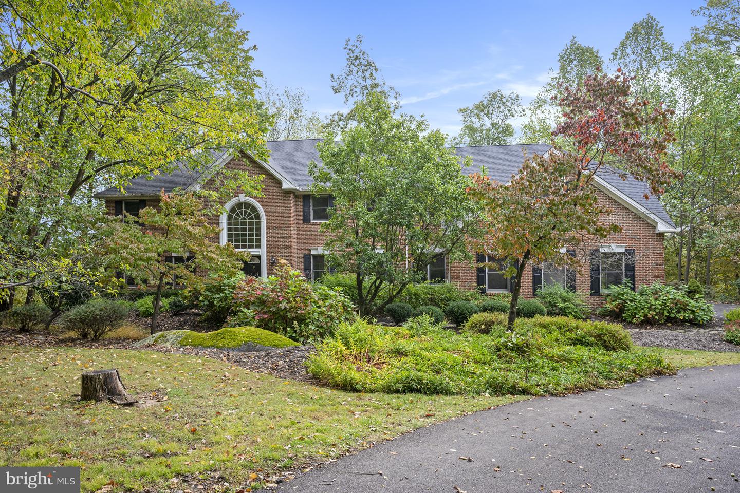 Sellersville, Pennsylvania, 18960, United States, 10 Bedrooms Bedrooms, ,7 BathroomsBathrooms,Residential,Active,1965847 Sellersville, Pennsylvania, 18960, United States, 10 Bedrooms Bedrooms, ,7 BathroomsBathrooms,Residential,Active,1965847