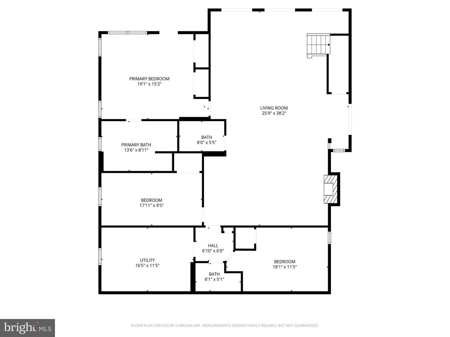 Annandale, Virginia, 22003, United States, 6 Bedrooms Bedrooms, ,6 BathroomsBathrooms,Residential,Active,2024199