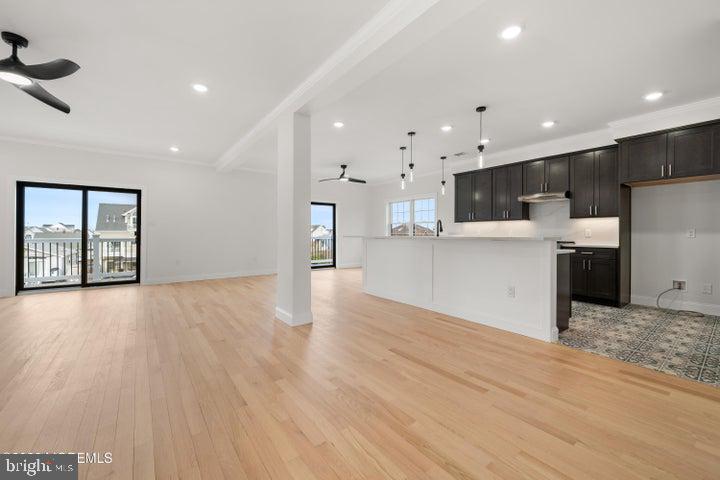 Toms River, New Jersey, 08753, United States, 4 Bedrooms Bedrooms, ,4 BathroomsBathrooms,Residential,Active,2012200