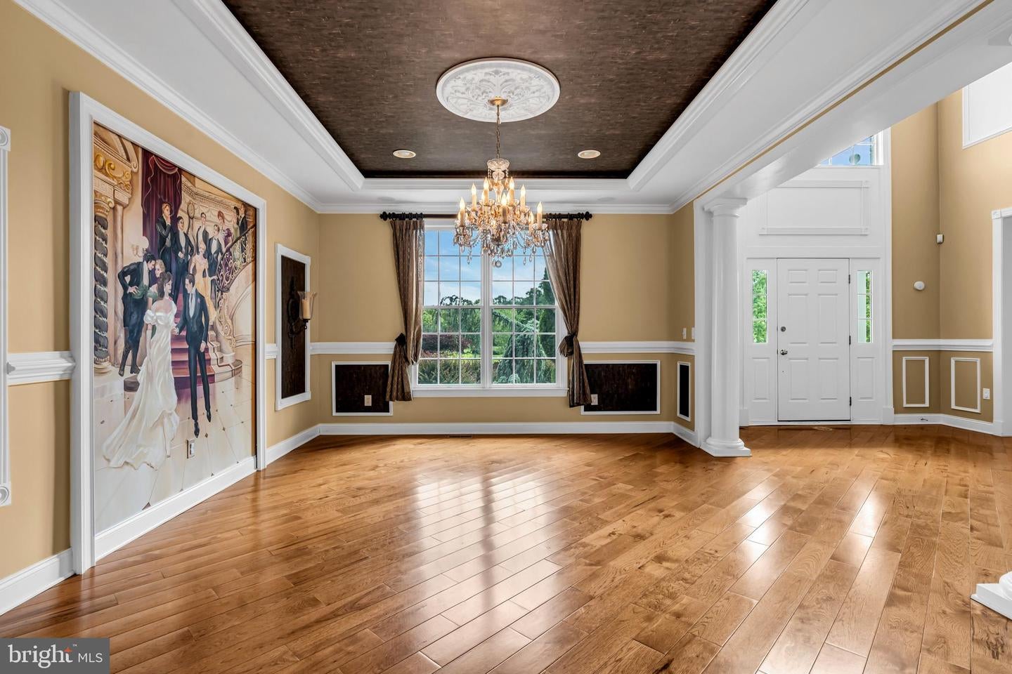 Farmingdale, New Jersey, 07727, United States, ,6 BathroomsBathrooms,Residential,Active,1868131