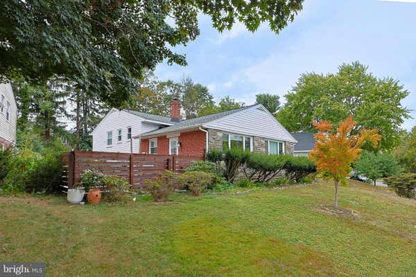 1738 GREEN VALLEY RD, HAVERTOWN, PA 19083 - Image 1