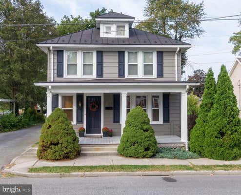 349 A ST, CARLISLE, PA 17013 - Image 1