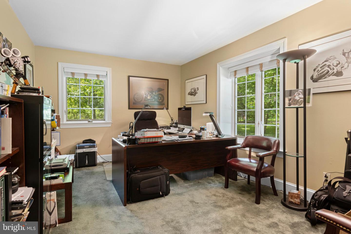 Chadds Ford, Pennsylvania, 19317, United States, 5 Bedrooms Bedrooms, ,5 BathroomsBathrooms,Residential,Active,2052016
