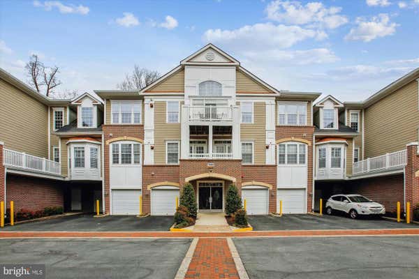 7880 ROLLING WOODS CT APT 305, SPRINGFIELD, VA 22152 - Image 1