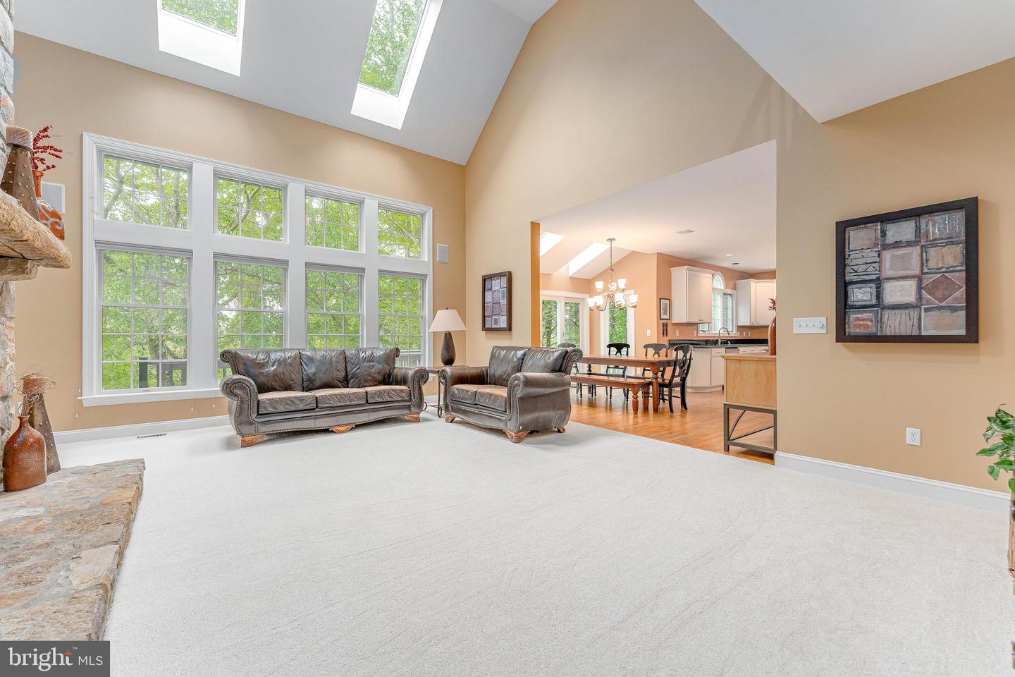 West Chester, Pennsylvania, 19382, United States, 5 Bedrooms Bedrooms, ,6 BathroomsBathrooms,Residential,Active,1798181