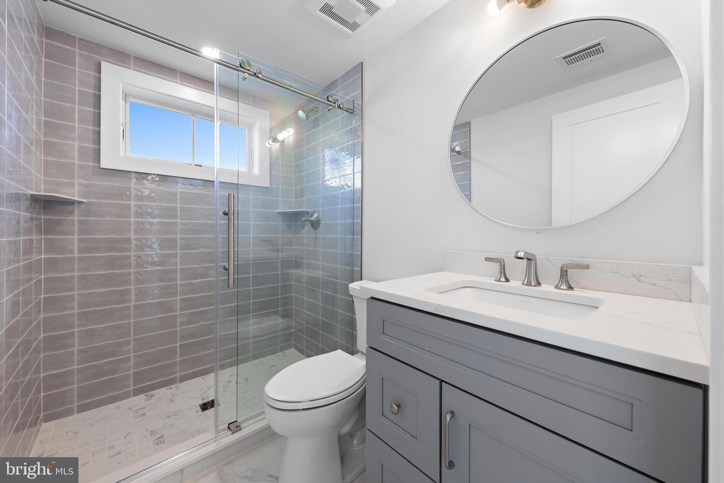 Long Beach Township, New Jersey, 08008, United States, 6 Bedrooms Bedrooms, ,6 BathroomsBathrooms,Residential,Active,1927658