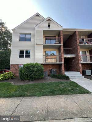 202 CHESTERFIELD LN APT 201, STAFFORD, VA 22556 - Image 1