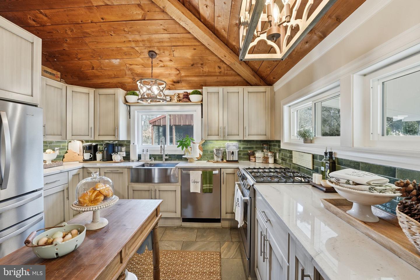 Boston, Virginia, 22713, United States, 2 Bedrooms Bedrooms, ,2 BathroomsBathrooms,Residential,Active,2008755