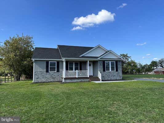 220 HONEYVILLE RD, STANLEY, VA 22851, photo 3 of 31