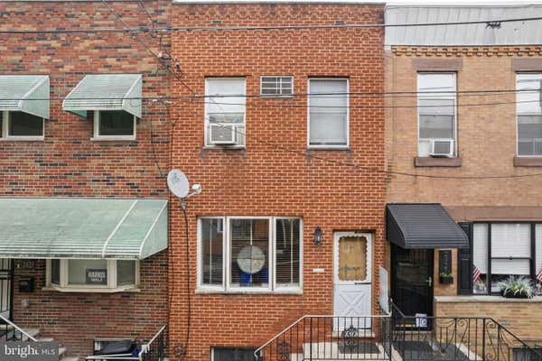 2425 S CHADWICK ST, PHILADELPHIA, PA 19145 - Image 1