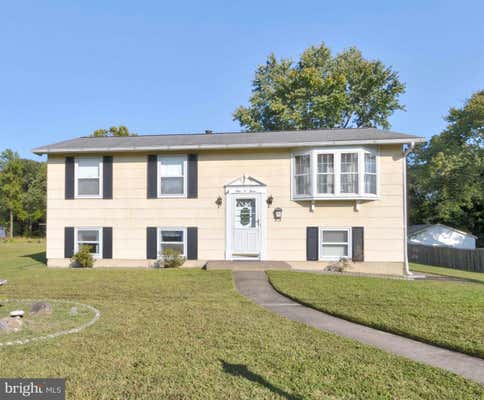 103 DISNEY AVE, PASADENA, MD 21122 - Image 1