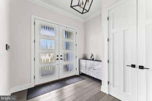 Property 29