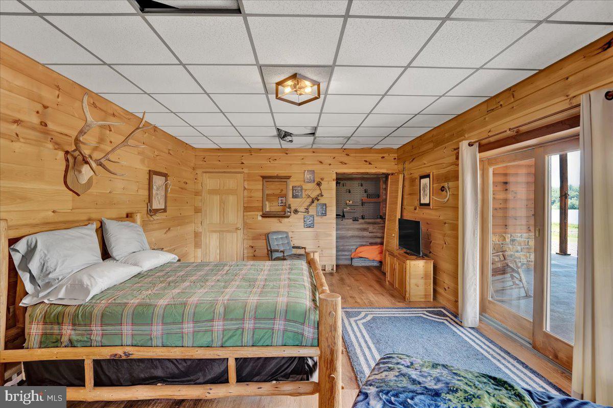 White Haven, Pennsylvania, 18661, United States, 5 Bedrooms Bedrooms, ,3 BathroomsBathrooms,Residential,Active,1888981