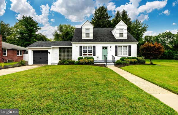 15 CHATHAM LN, MULLICA HILL, NJ 08062 - Image 1