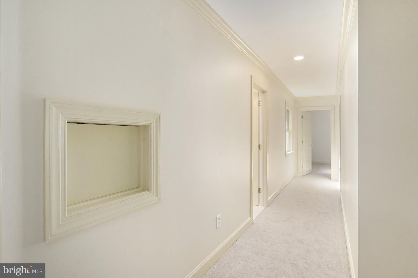 Sellersville, Pennsylvania, 18960, United States, 10 Bedrooms Bedrooms, ,7 BathroomsBathrooms,Residential,Active,1965847