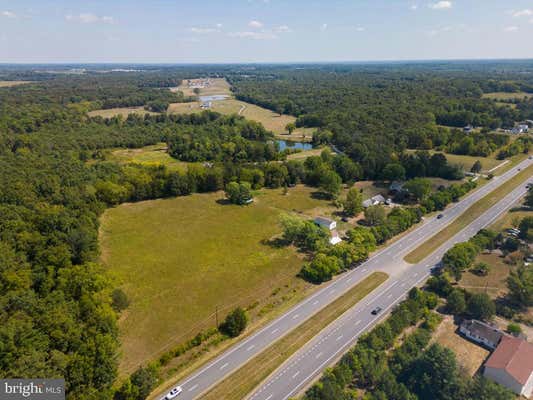 MARSH ROAD, BEALETON, VA 22712, photo 3 of 15