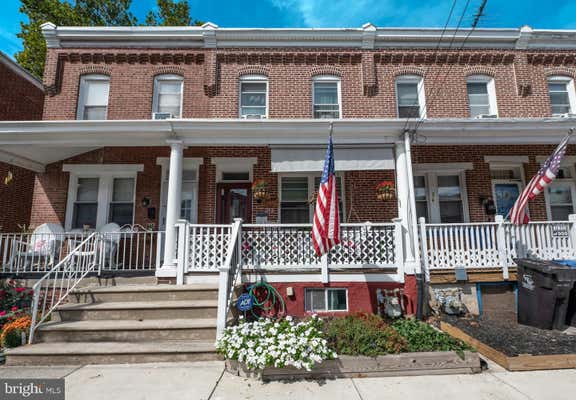 217 BUTTONWOOD ST, NORRISTOWN, PA 19401 - Image 1