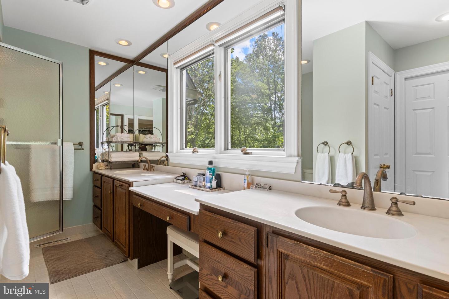 Chadds Ford, Pennsylvania, 19317, United States, 5 Bedrooms Bedrooms, ,5 BathroomsBathrooms,Residential,Active,2052016