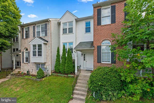 3209 SONIA TRL # 63, ELLICOTT CITY, MD 21043, photo 3 of 38