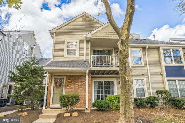 1410 SOCIETY PL # G2, NEWTOWN, PA 18940 - Image 1