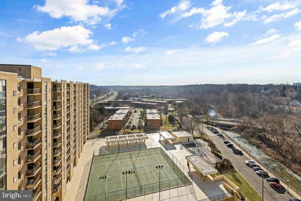 4500 S FOUR MILE RUN DR APT 1215, ARLINGTON, VA 22204 - Image 1