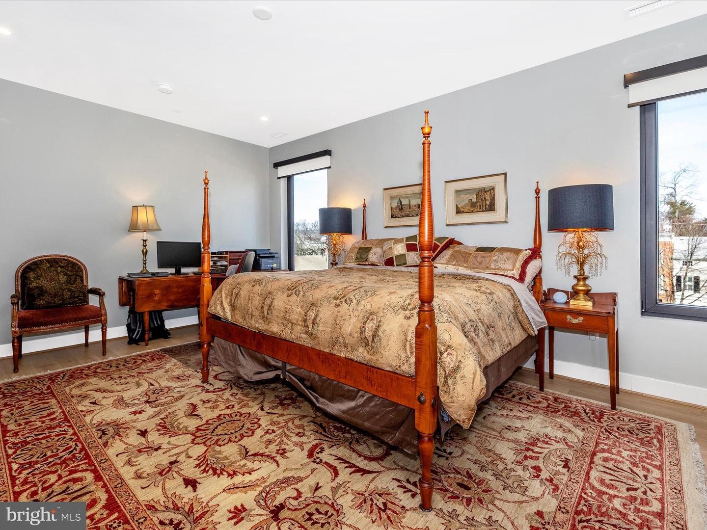 Frederick, Maryland, 21701, United States, 3 Bedrooms Bedrooms, ,3 BathroomsBathrooms,Residential,Active,2006999