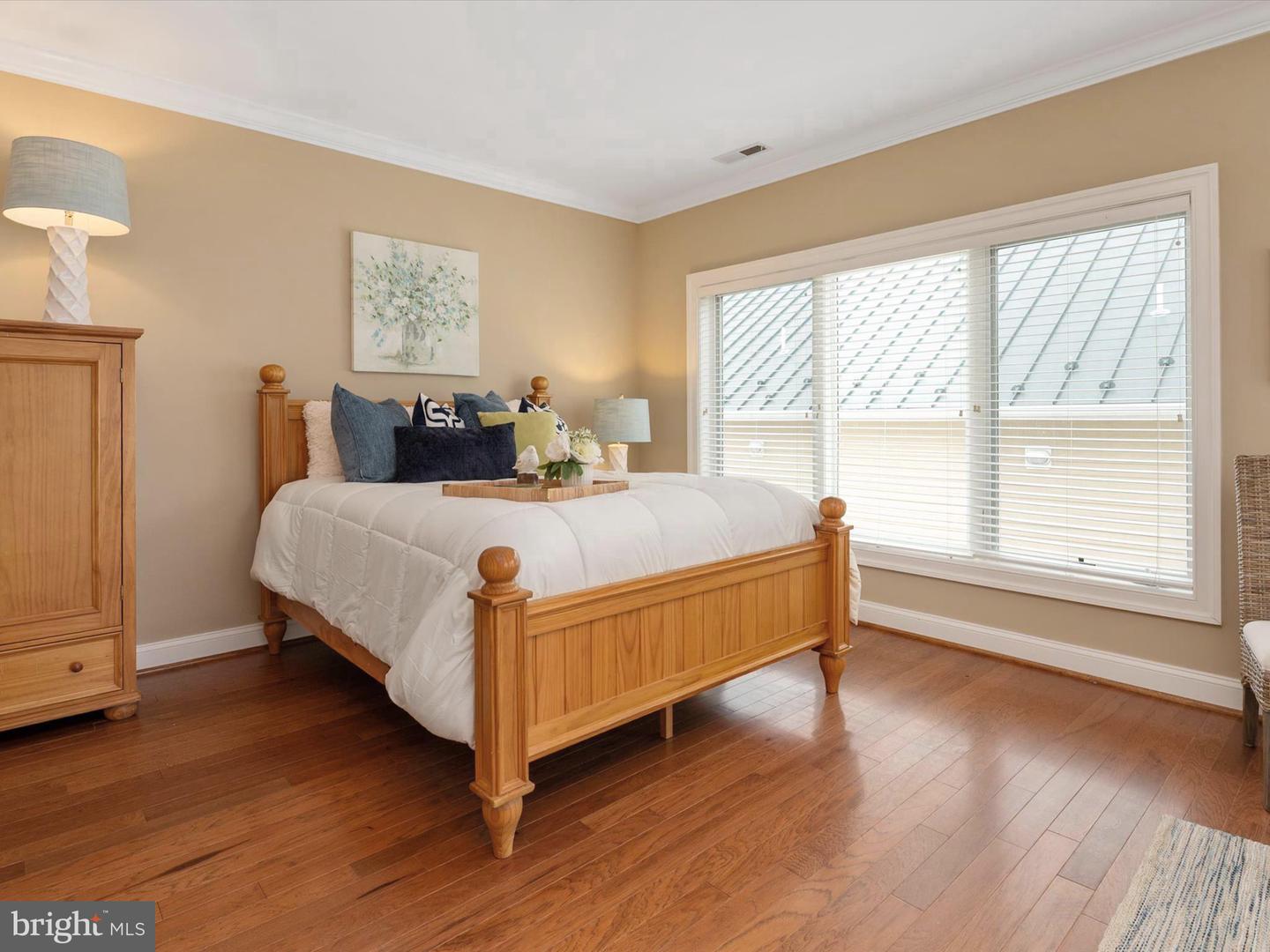 Grasonville, Maryland, 21638, United States, 3 Bedrooms Bedrooms, ,4 BathroomsBathrooms,Residential,Active,1888990