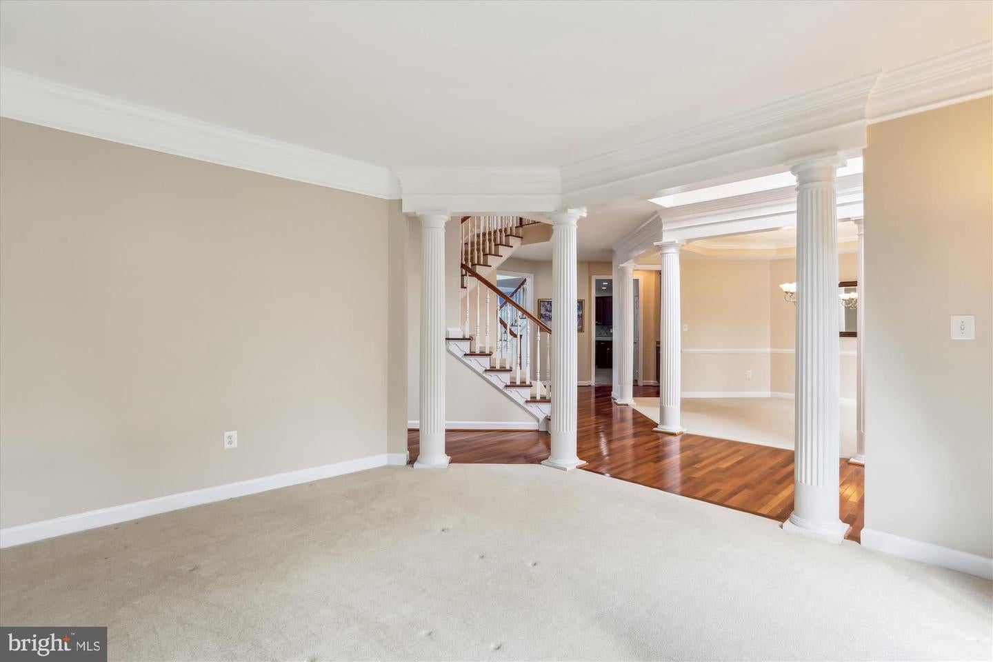 Frederick, Maryland, 21704, United States, 6 Bedrooms Bedrooms, ,4 BathroomsBathrooms,Residential,Active,1884907
