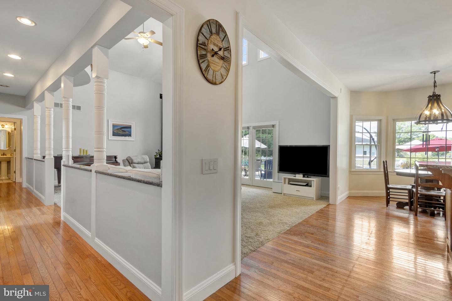 Milton, Delaware, 19968, United States, 4 Bedrooms Bedrooms, ,5 BathroomsBathrooms,Residential,Active,1941147