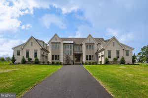 Property 1