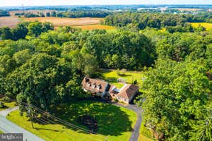 Property 5