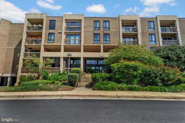 807 N HOWARD ST APT 313, ALEXANDRIA, VA 22304 - Image 1