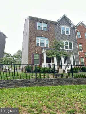 18343 REAPER HILL CT, TRIANGLE, VA 22172 - Image 1