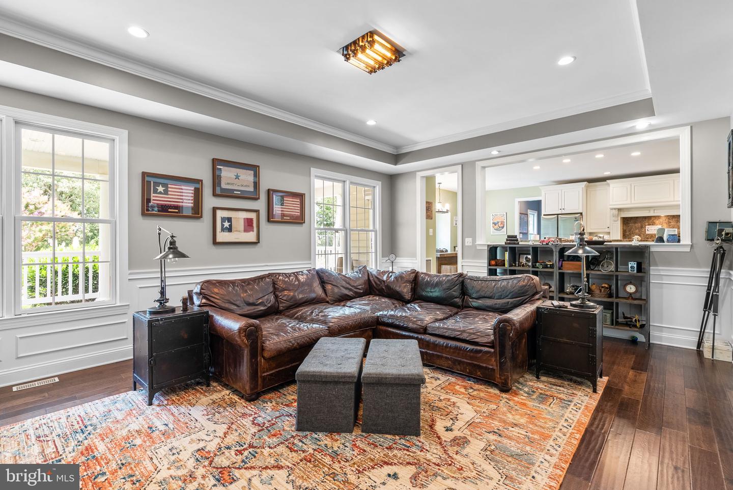 Westminster, Maryland, 21157, United States, 5 Bedrooms Bedrooms, ,5 BathroomsBathrooms,Residential,Active,1904164