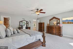 Property 26