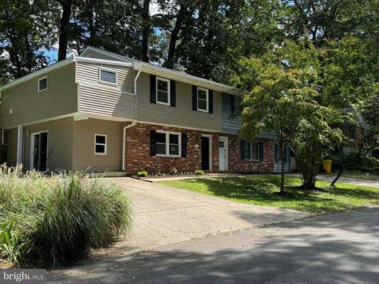 735 EDDY RD, CROWNSVILLE, MD 21032 - Image 1