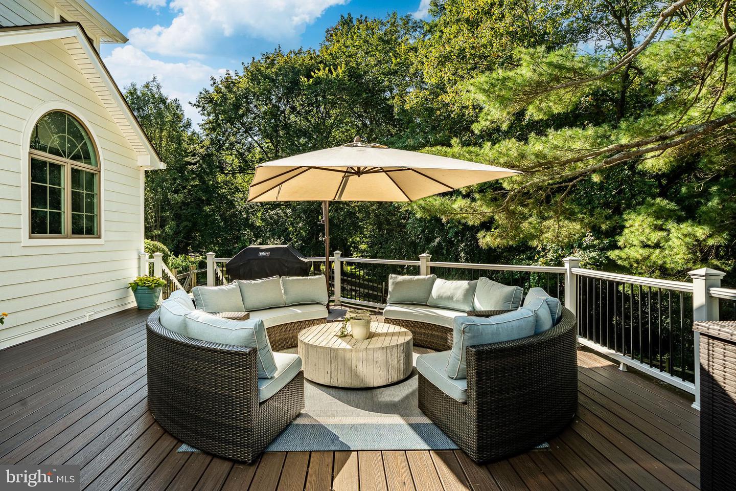 West Chester, Pennsylvania, 19380, United States, 5 Bedrooms Bedrooms, ,5 BathroomsBathrooms,Residential,Active,2002348