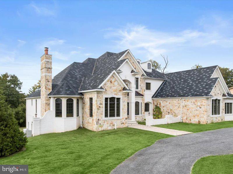 Potomac, Maryland, 20854, United States, 6 Bedrooms Bedrooms, ,7 BathroomsBathrooms,Residential,Active,1927645