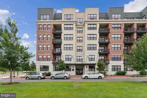 737 SWANN AVE APT 601, ALEXANDRIA, VA 22301 - Image 1