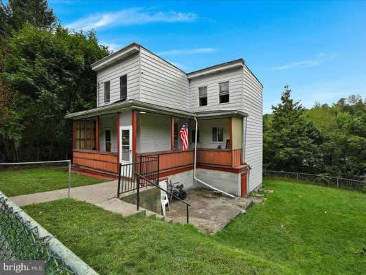 24 ELIOT ST, SHENANDOAH, PA 17976 - Image 1