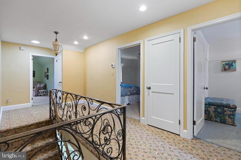 Rydal, Pennsylvania, 19046, United States, 5 Bedrooms Bedrooms, ,5 BathroomsBathrooms,Residential,Active,1953275