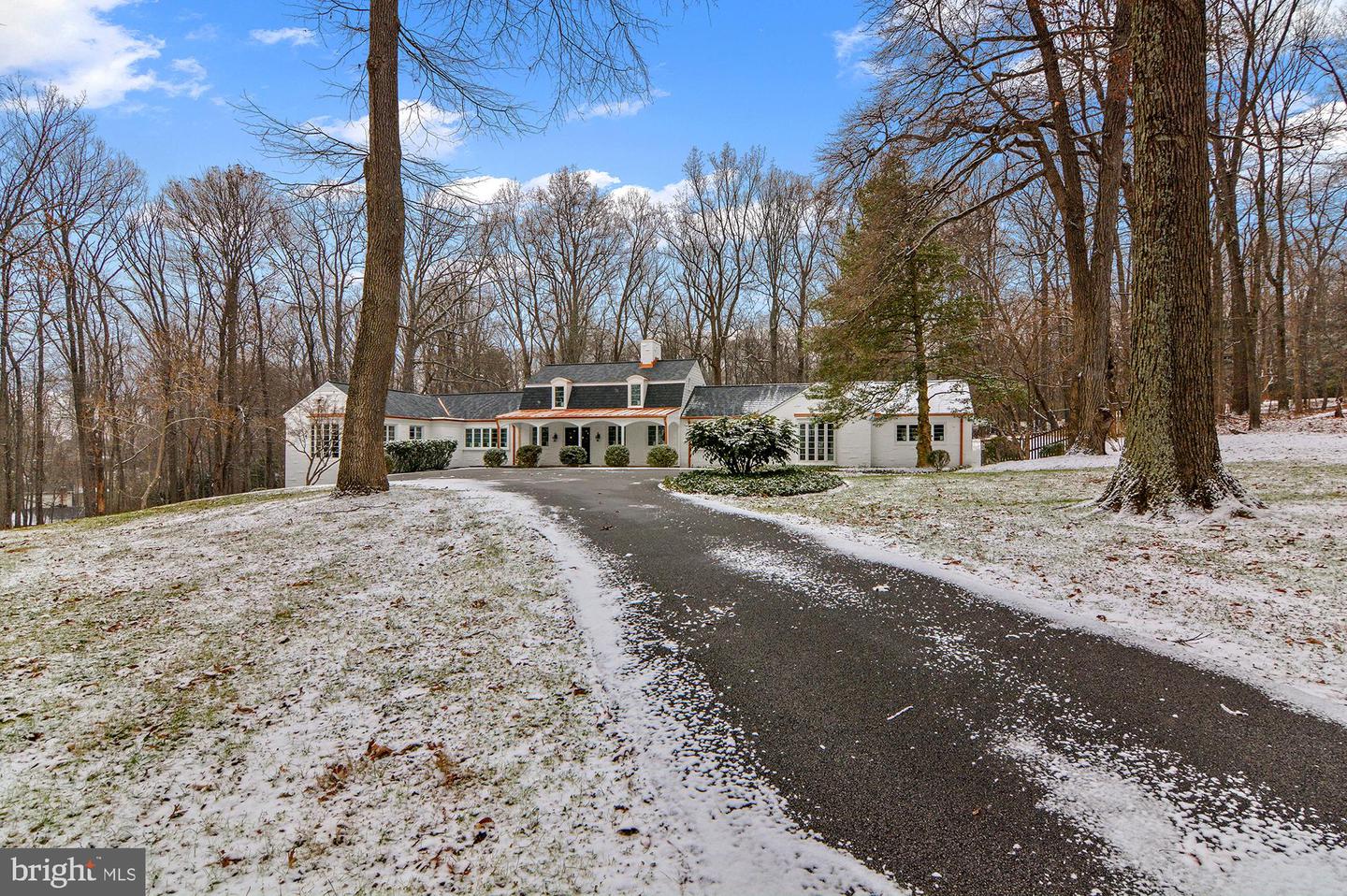 Owings Mills, Maryland, 21117, United States, 5 Bedrooms Bedrooms, ,4 BathroomsBathrooms,Residential,Active,1971806