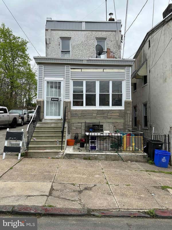 7220 PASCHALL AVE, PHILADELPHIA, PA 19142, photo 1 of 10