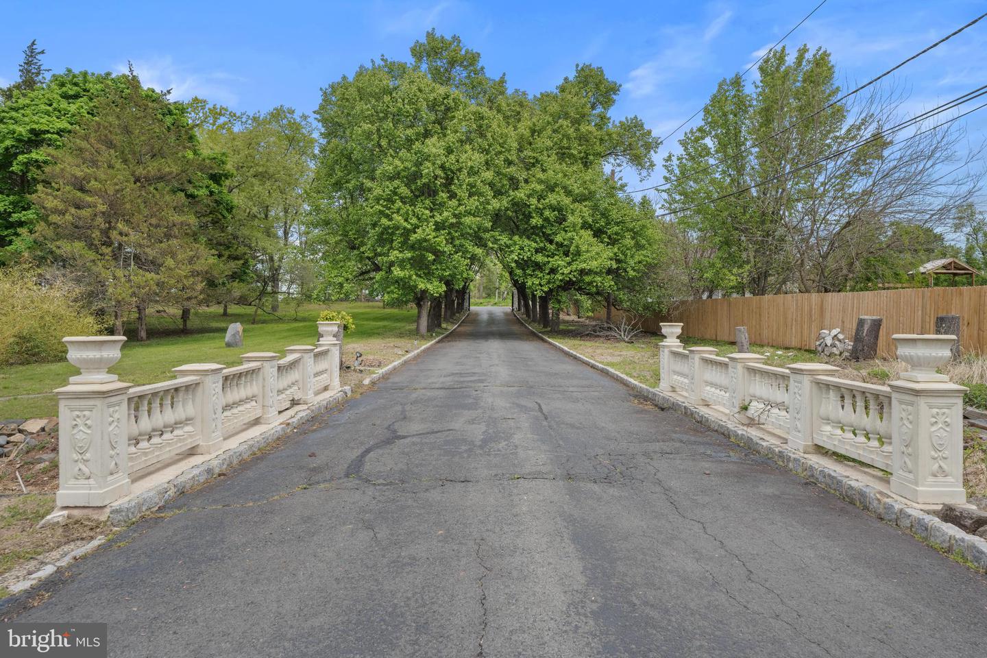 Princeton, New Jersey, 08540, United States, 4 Bedrooms Bedrooms, ,6 BathroomsBathrooms,Residential,Active,2043816