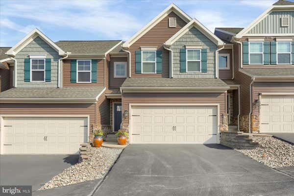 135 TOWHEE DR, BOALSBURG, PA 16827 - Image 1